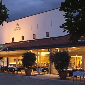 Hofmark Hotel