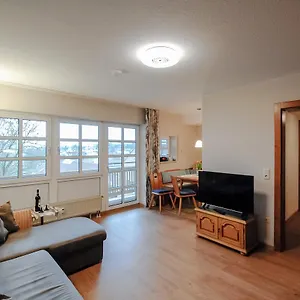Alte Hofmark Neumayer Apartment